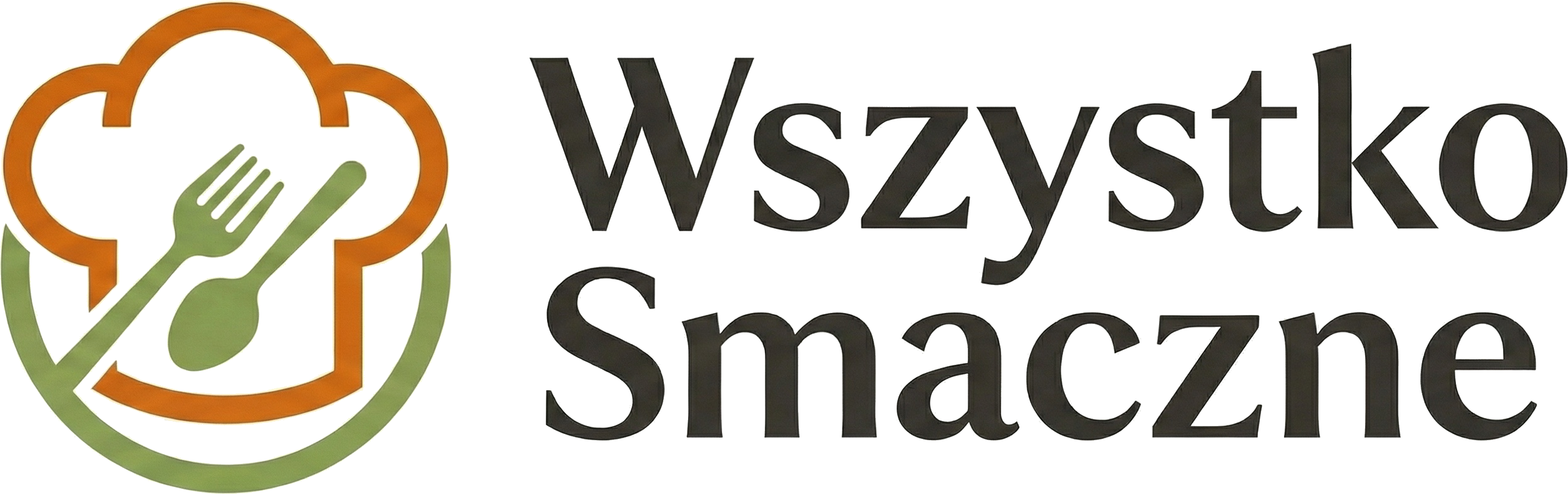 Wszystko Smaczne