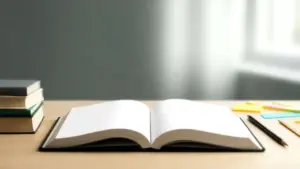 Jak pisać poprawnie spowrotem czy z powrotem? Poradnik dla rodziców i dzieci